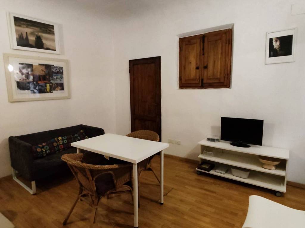 appartamento in vendita a Firenze in zona Centro Duomo
