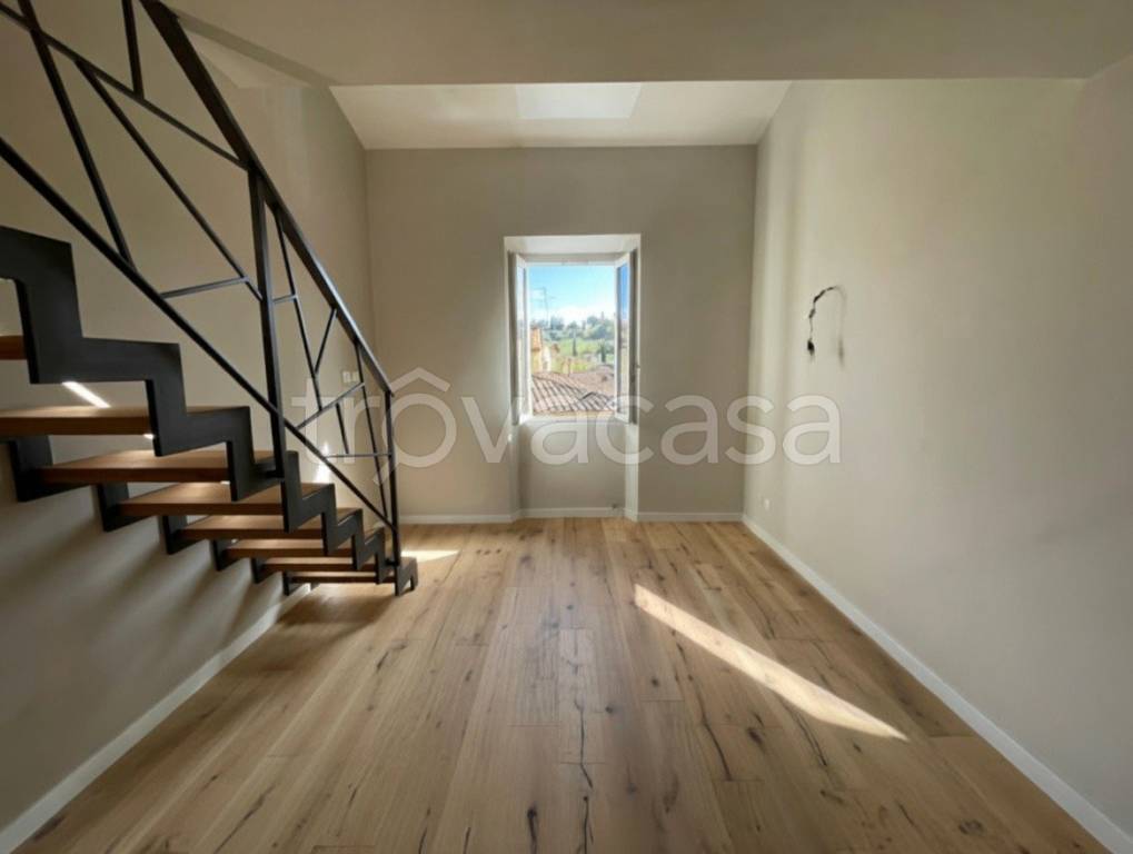 appartamento in vendita a Firenze in zona San Gaggio
