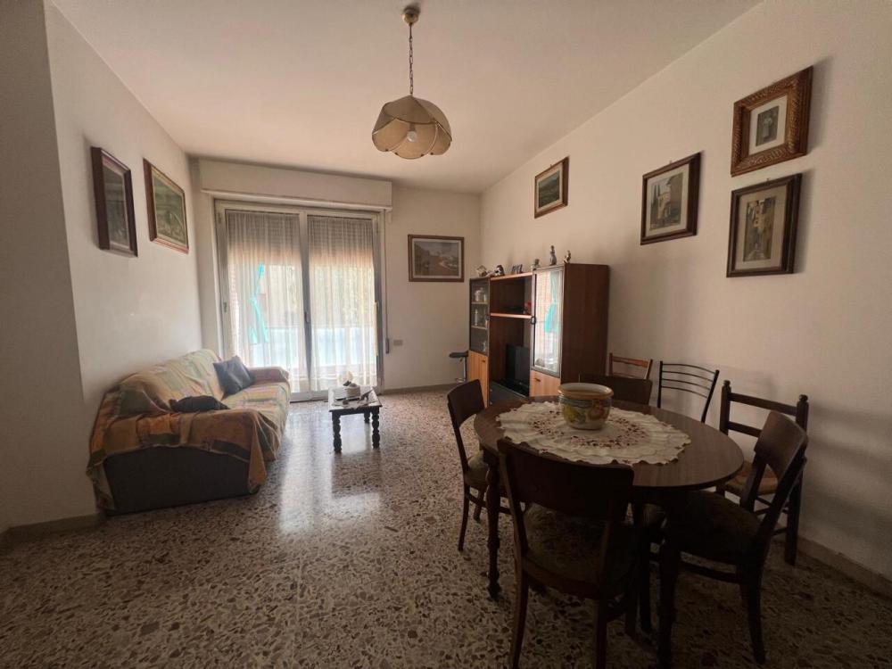 appartamento in vendita a Firenze in zona Careggi