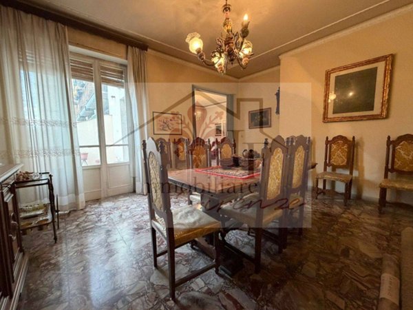 appartamento in vendita a Firenze in zona Centro Storico
