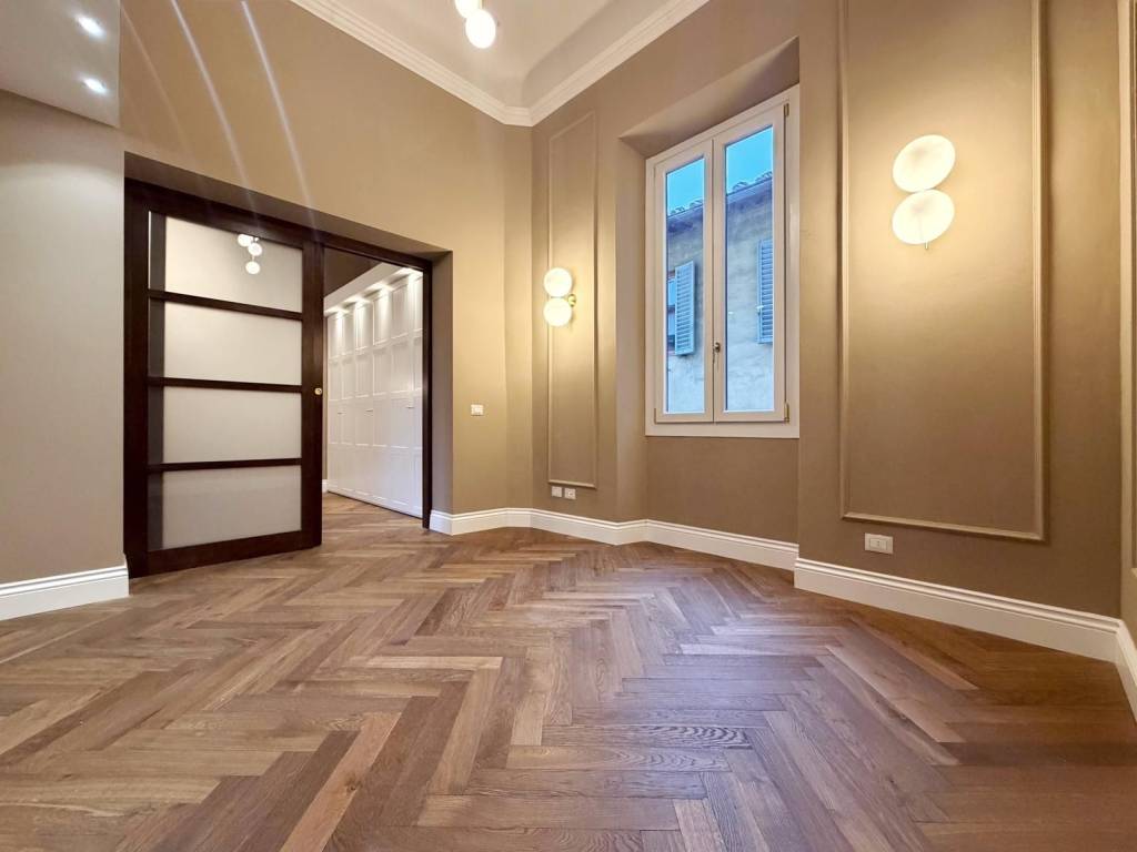 appartamento in vendita a Firenze in zona Centro Duomo