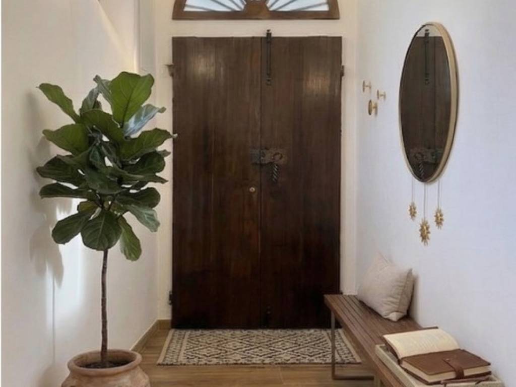 appartamento in vendita a Firenze in zona Campo di Marte