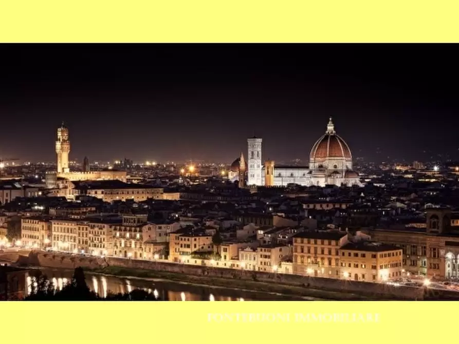 negozio in vendita a Firenze in zona Centro Storico