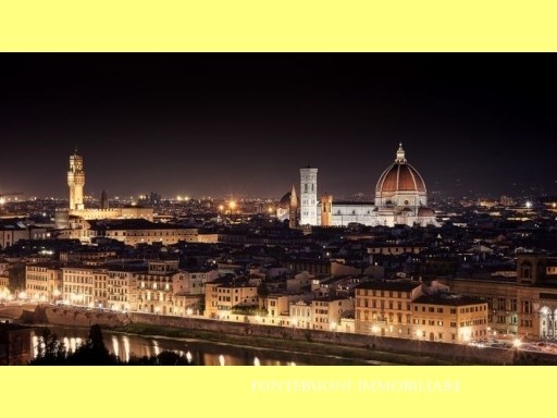 negozio in vendita a Firenze in zona Centro Storico