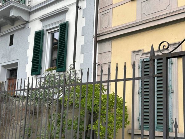 appartamento in vendita a Firenze in zona San Gaggio