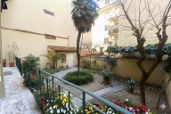 appartamento in vendita a Firenze in zona Centro Duomo