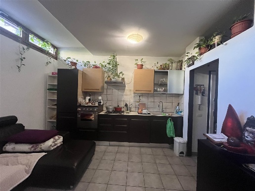 appartamento in vendita a Firenze in zona Isolotto