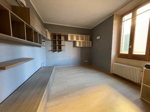 appartamento in vendita a Firenze in zona Soffiano