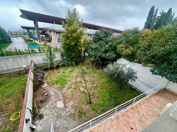 casa indipendente in vendita a Firenze in zona Gavinana