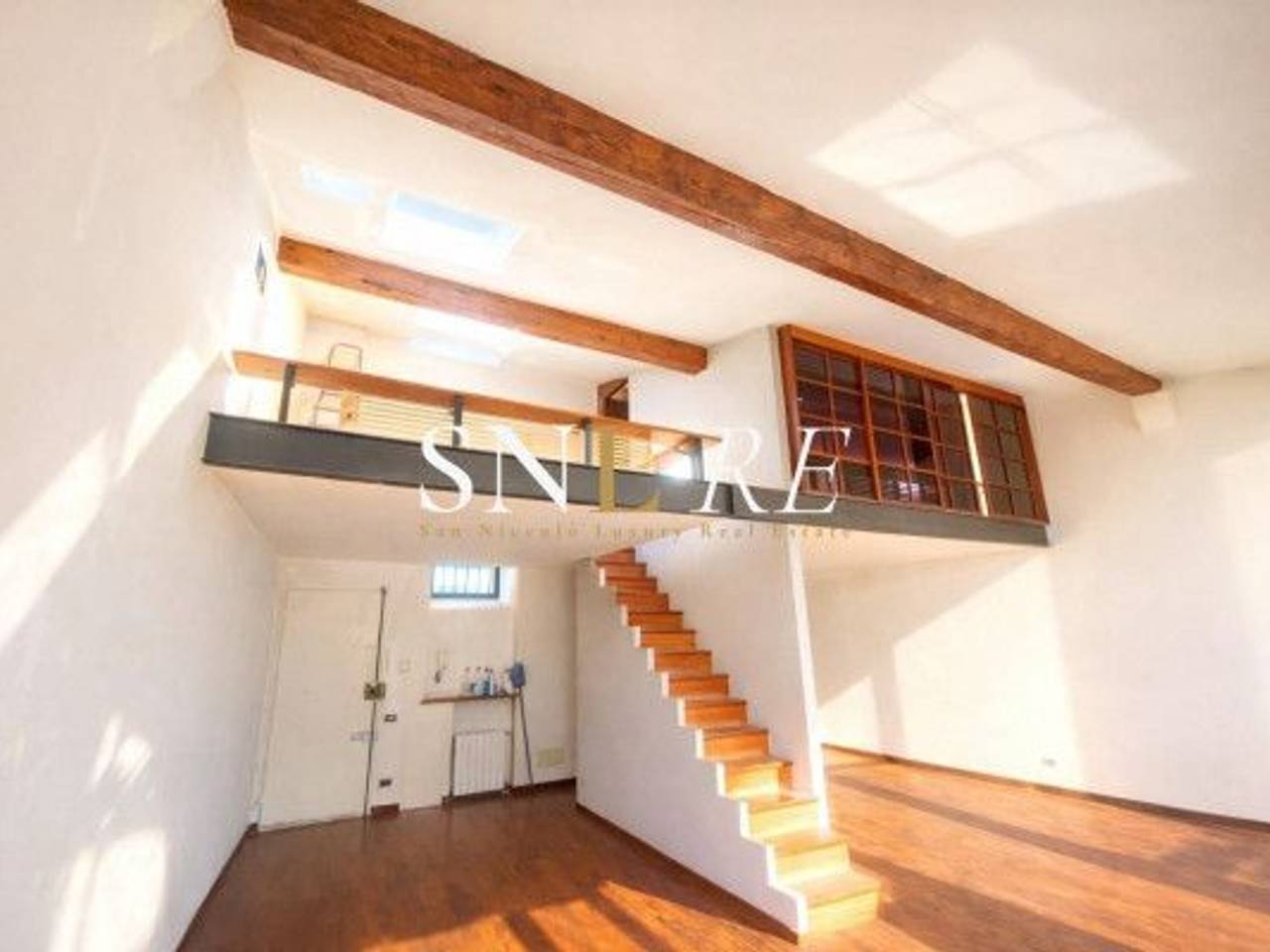 appartamento in vendita a Firenze in zona Centro Duomo