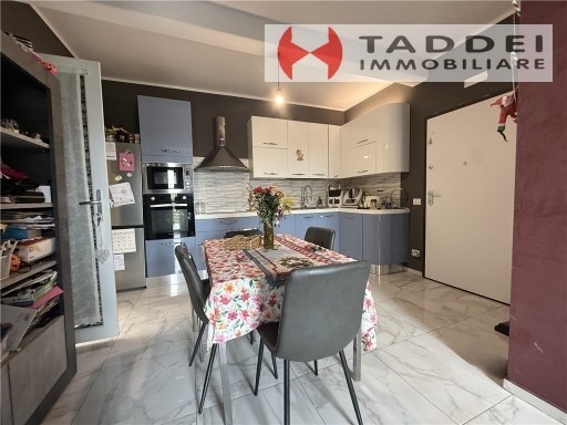 quadrivano in vendita a Firenze in zona Soffiano