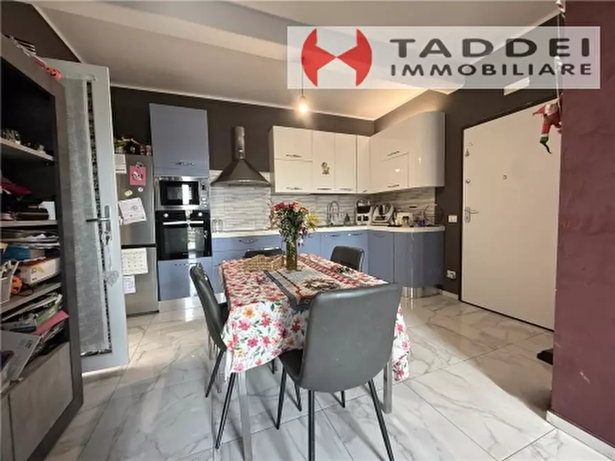 quadrivano in vendita a Firenze in zona Soffiano