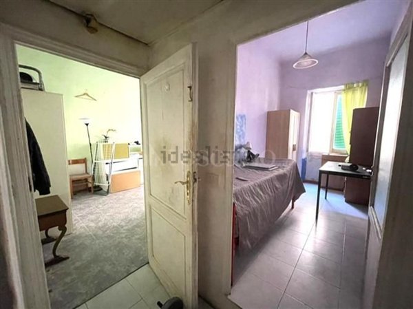 appartamento in vendita a Firenze in zona Centro Duomo