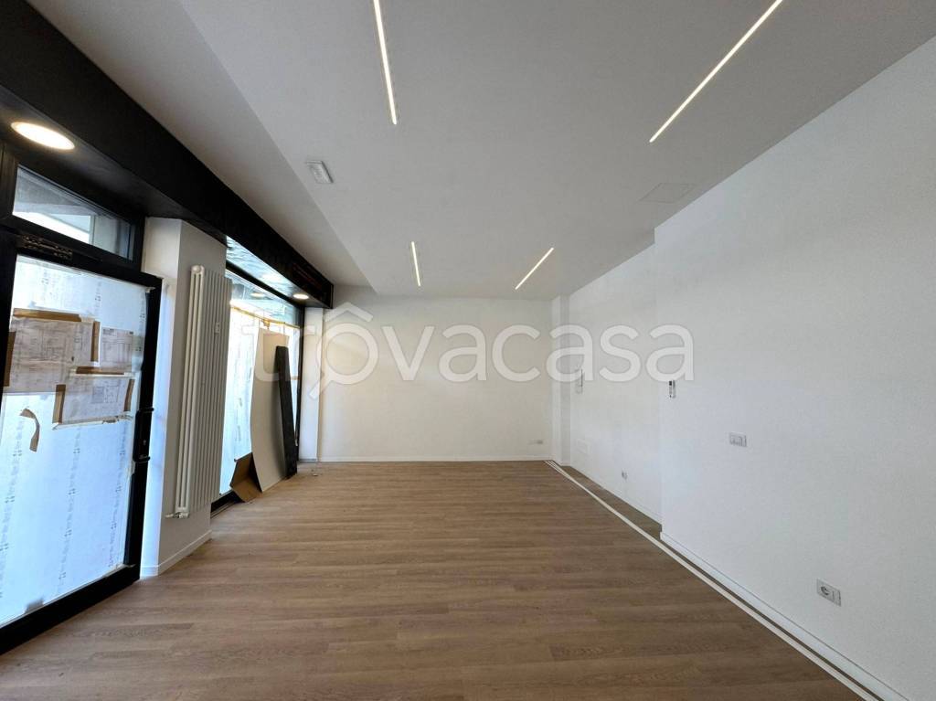 negozio in vendita a Firenze in zona Centro Storico