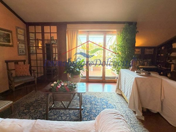 appartamento in vendita a Firenze in zona Novoli