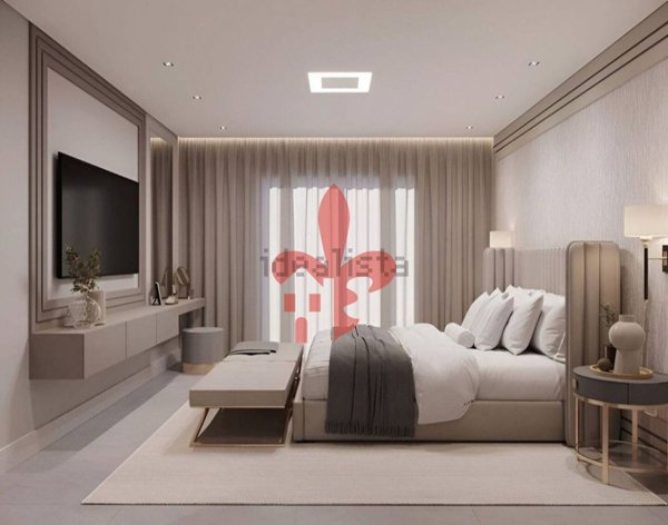 appartamento in vendita a Firenze in zona Sorgane