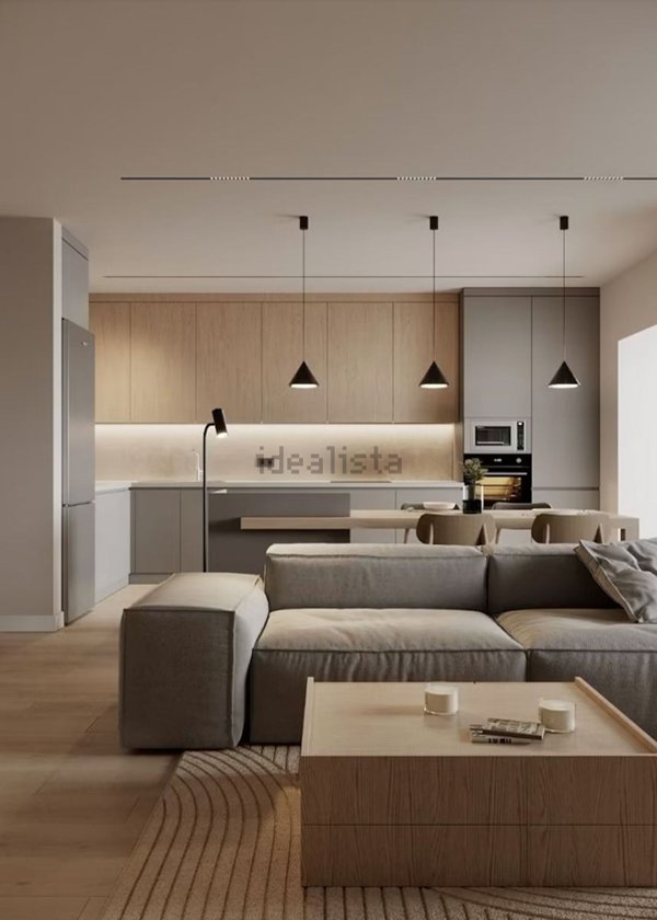 appartamento in vendita a Firenze in zona Centro Santa Maria Novella