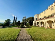 casa indipendente in vendita a Firenze in zona Centro Duomo
