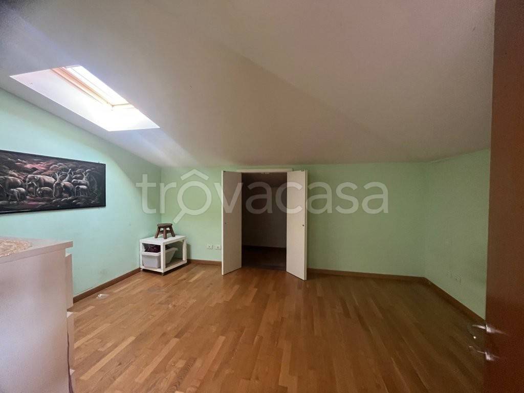 appartamento in vendita a Firenze in zona Novoli