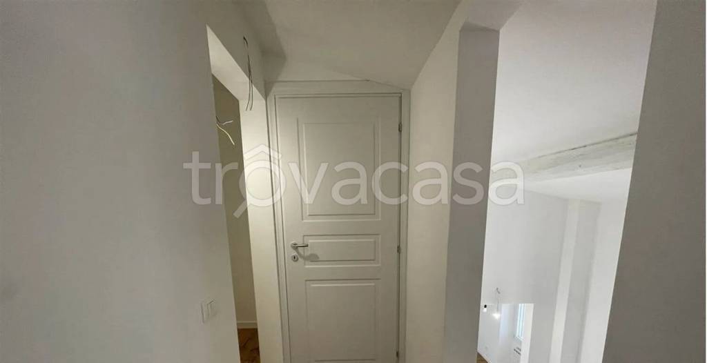 appartamento in vendita a Firenze in zona Centro Storico