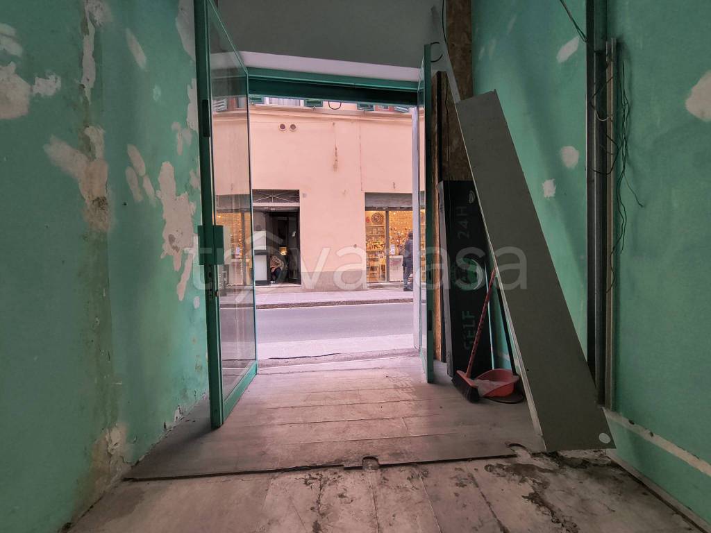 negozio in vendita a Firenze