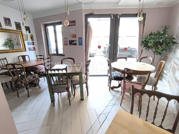 negozio in vendita a Firenze in zona Centro Storico