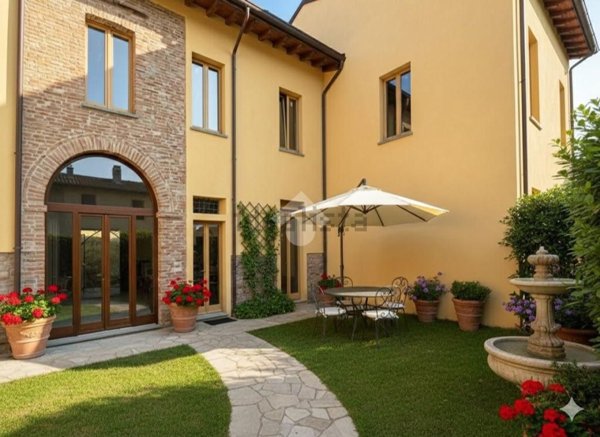 appartamento in vendita a Firenze in zona Sorgane