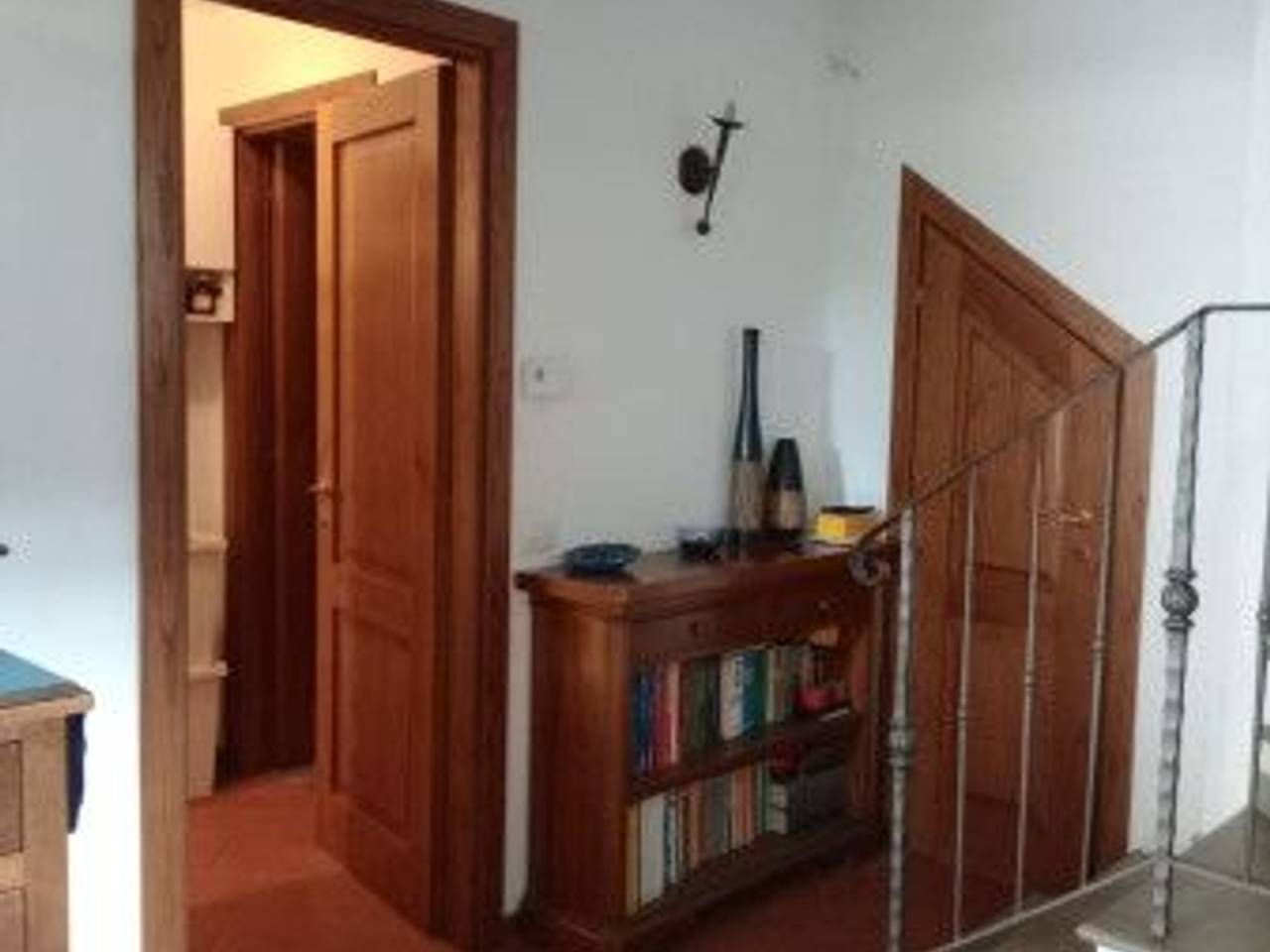 casa indipendente in vendita a Firenze in zona Isolotto