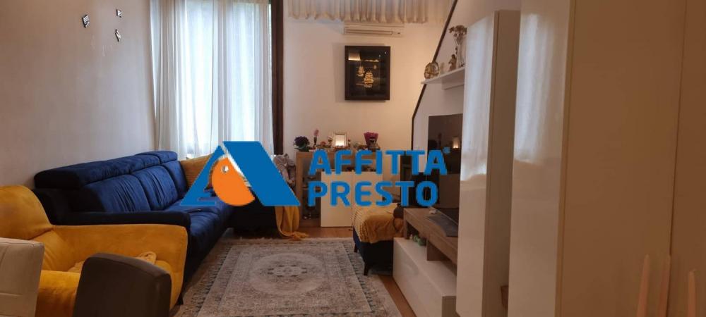 appartamento in vendita a Firenze in zona Porta Romana
