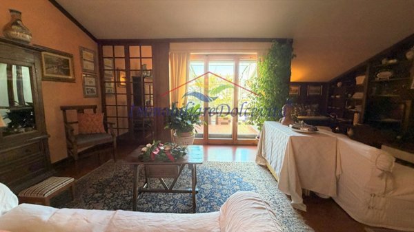 appartamento in vendita a Firenze in zona Novoli