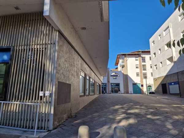 negozio in vendita a Firenze