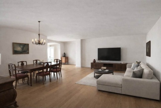 appartamento in vendita a Firenze in zona Centro Storico