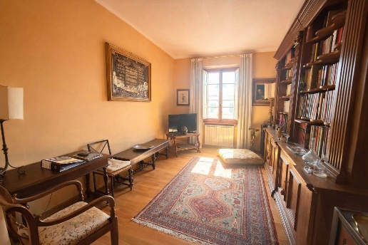 appartamento in vendita a Firenze in zona Centro Duomo