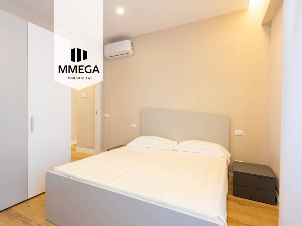 appartamento in vendita a Firenze in zona Centro Storico