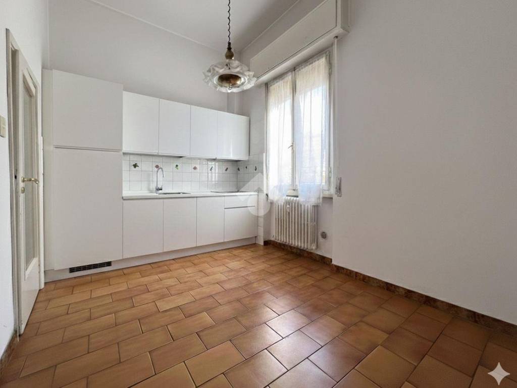 appartamento in vendita a Firenze in zona Centro Storico