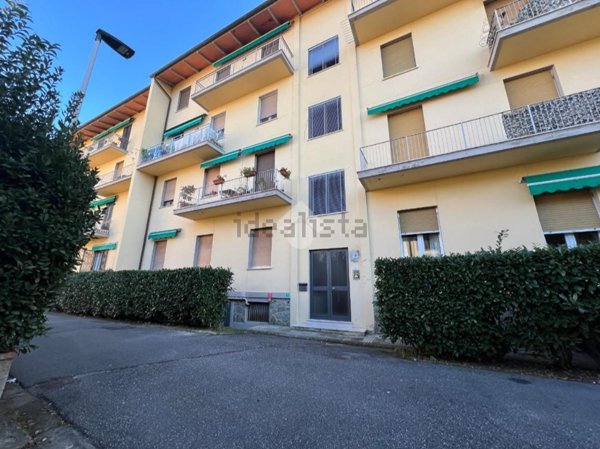 appartamento in vendita a Firenze in zona Sorgane