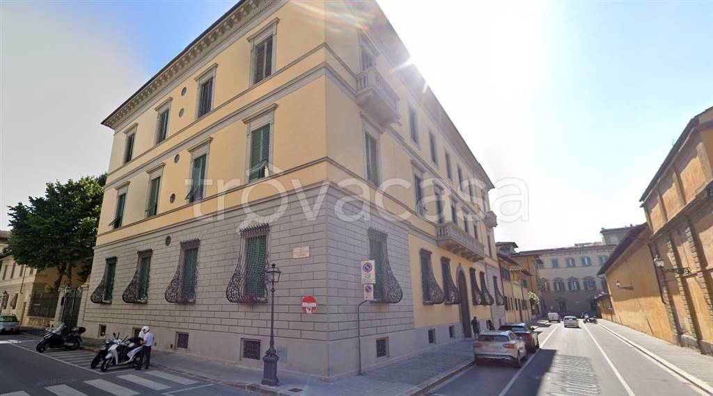 appartamento in vendita a Firenze in zona Centro Storico