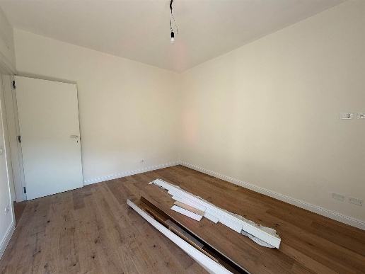 appartamento in vendita a Firenze in zona Centro Storico