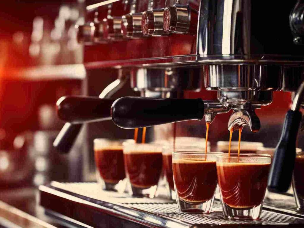 negozio in vendita a Firenze in zona Novoli