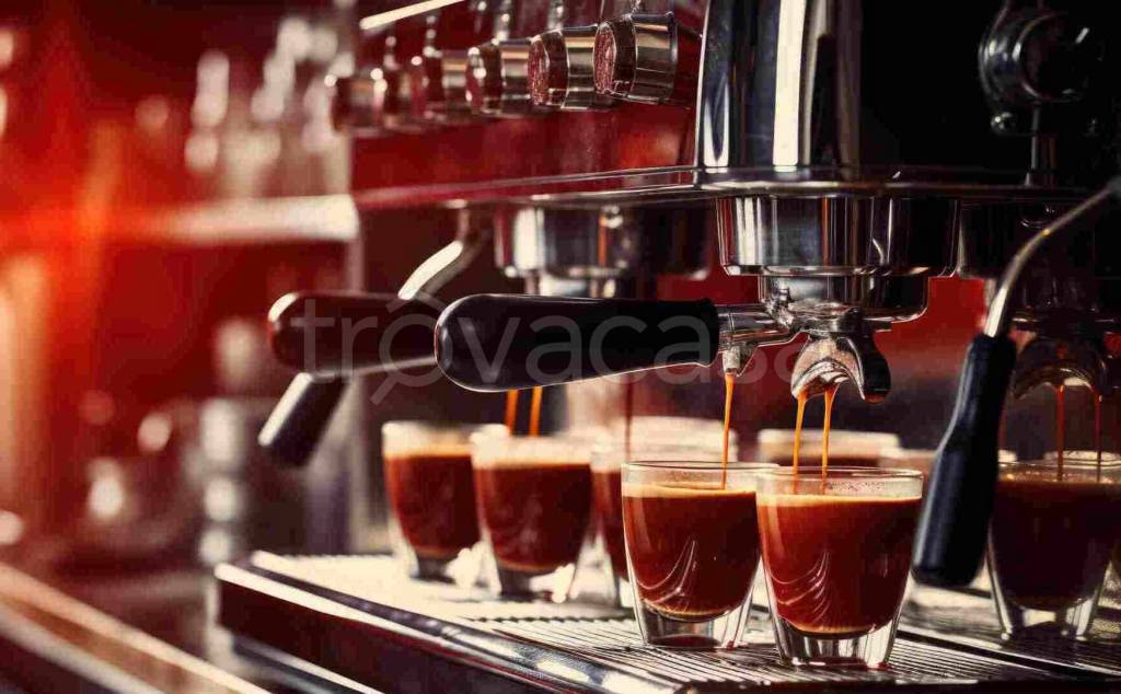 negozio in vendita a Firenze in zona Novoli