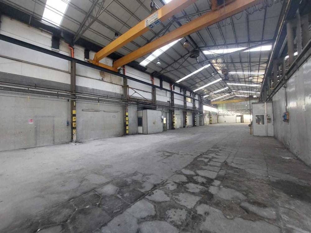 appartamento in vendita a Firenze in zona Firenze Nova