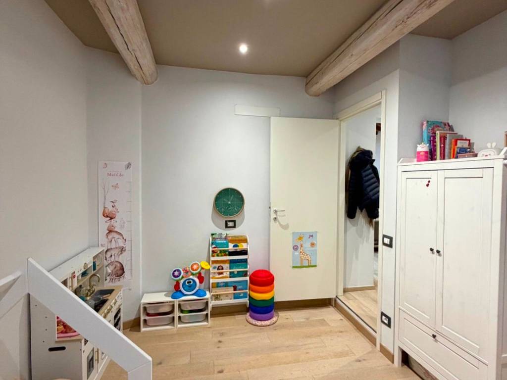 casa indipendente in vendita a Firenze in zona Galluzzo