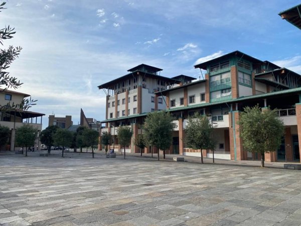 negozio in vendita a Firenze