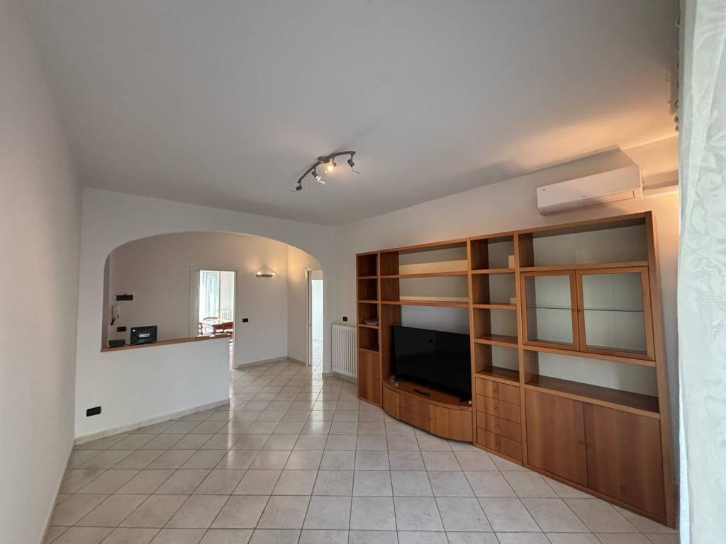 appartamento in vendita a Firenze in zona Soffiano