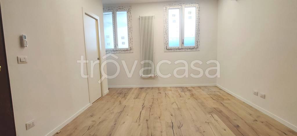 appartamento in vendita a Firenze in zona Centro Storico