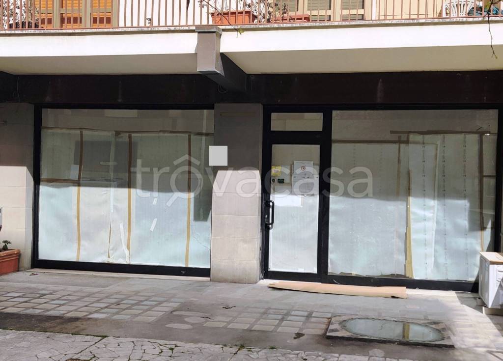 negozio in vendita a Firenze in zona Centro Storico