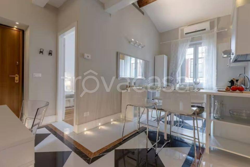 appartamento in vendita a Firenze in zona Centro Storico