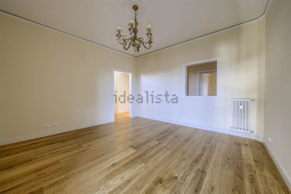 appartamento in vendita a Firenze in zona Romito