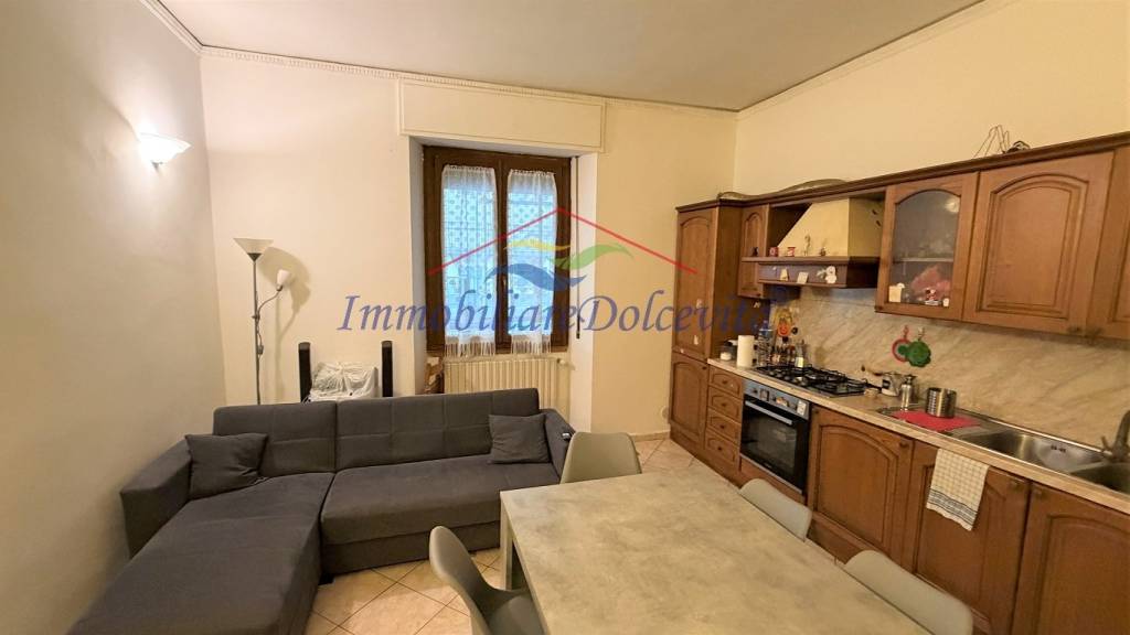 appartamento in vendita a Firenze in zona Centro Storico
