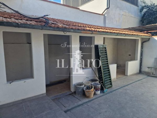 casa indipendente in vendita a Firenze in zona Centro Storico